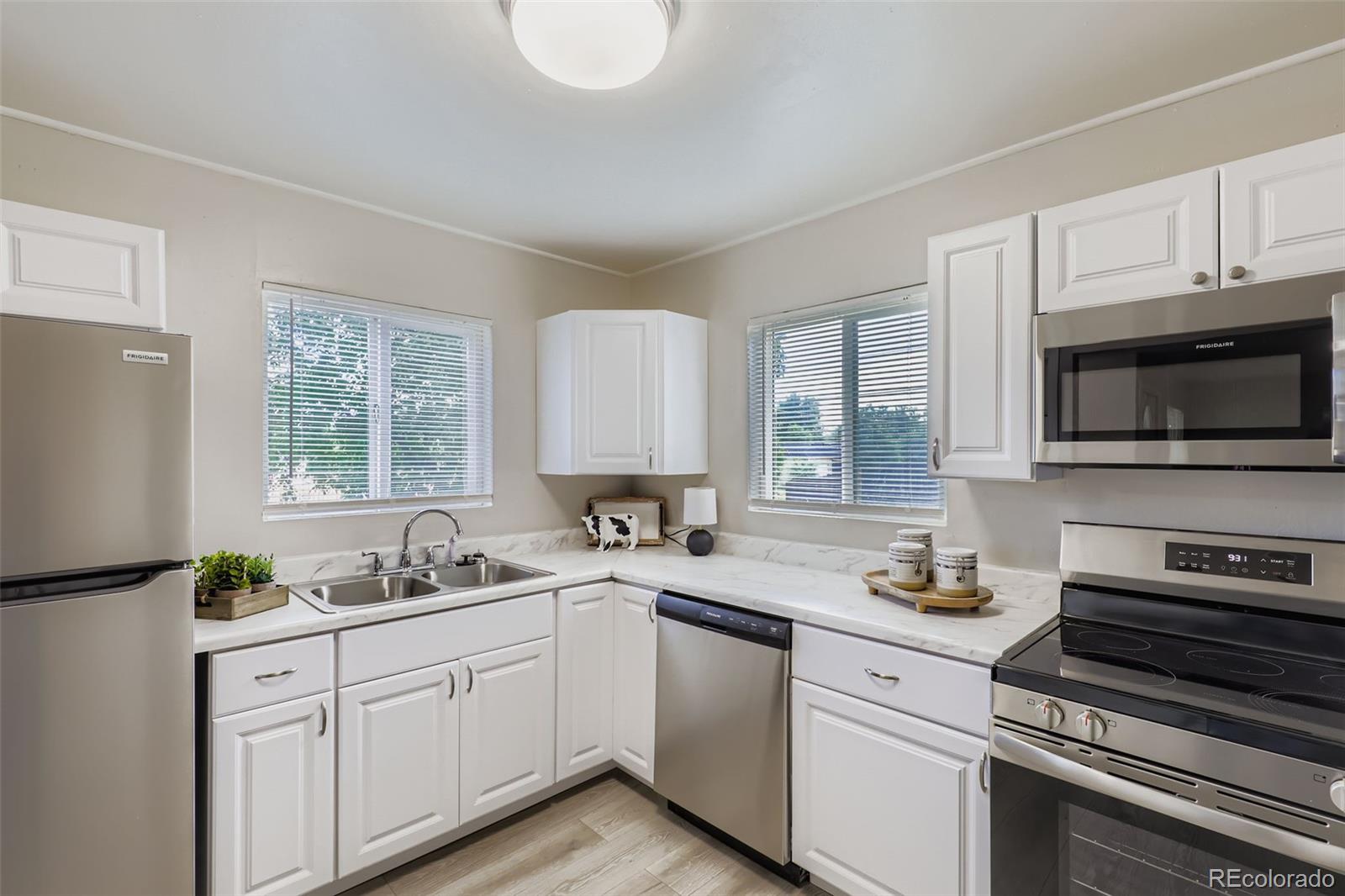 MLS Image #9 for 1688  jamaica street,aurora, Colorado