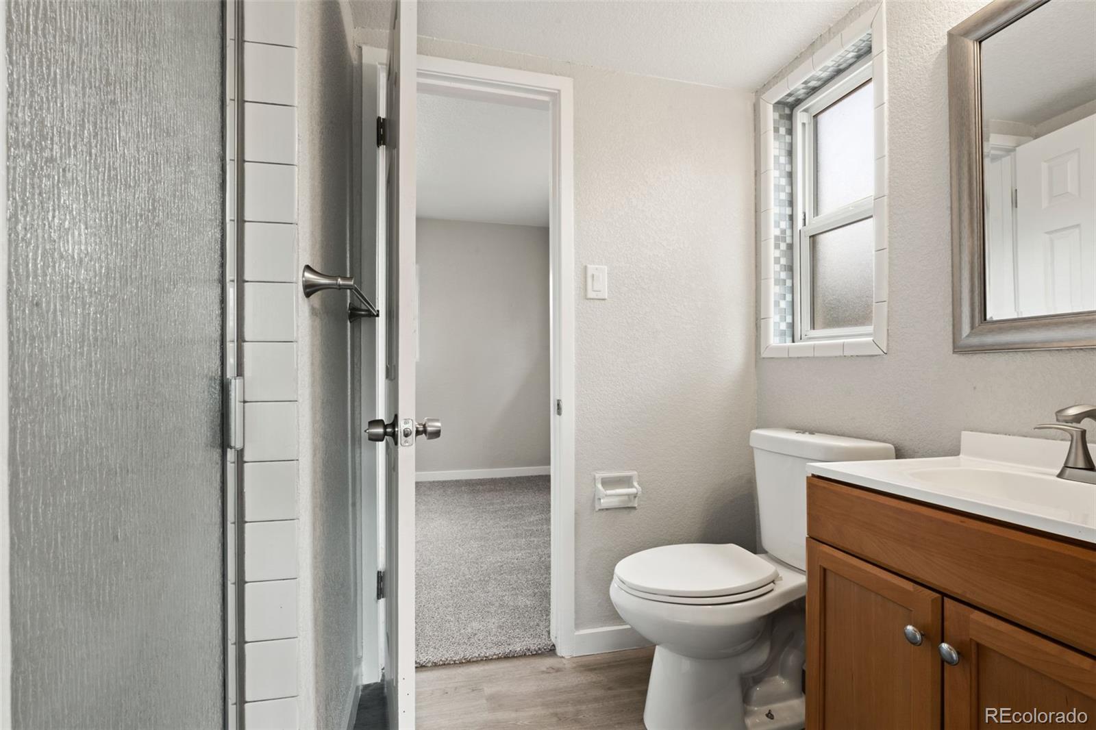 MLS Image #14 for 996  quentin street,aurora, Colorado