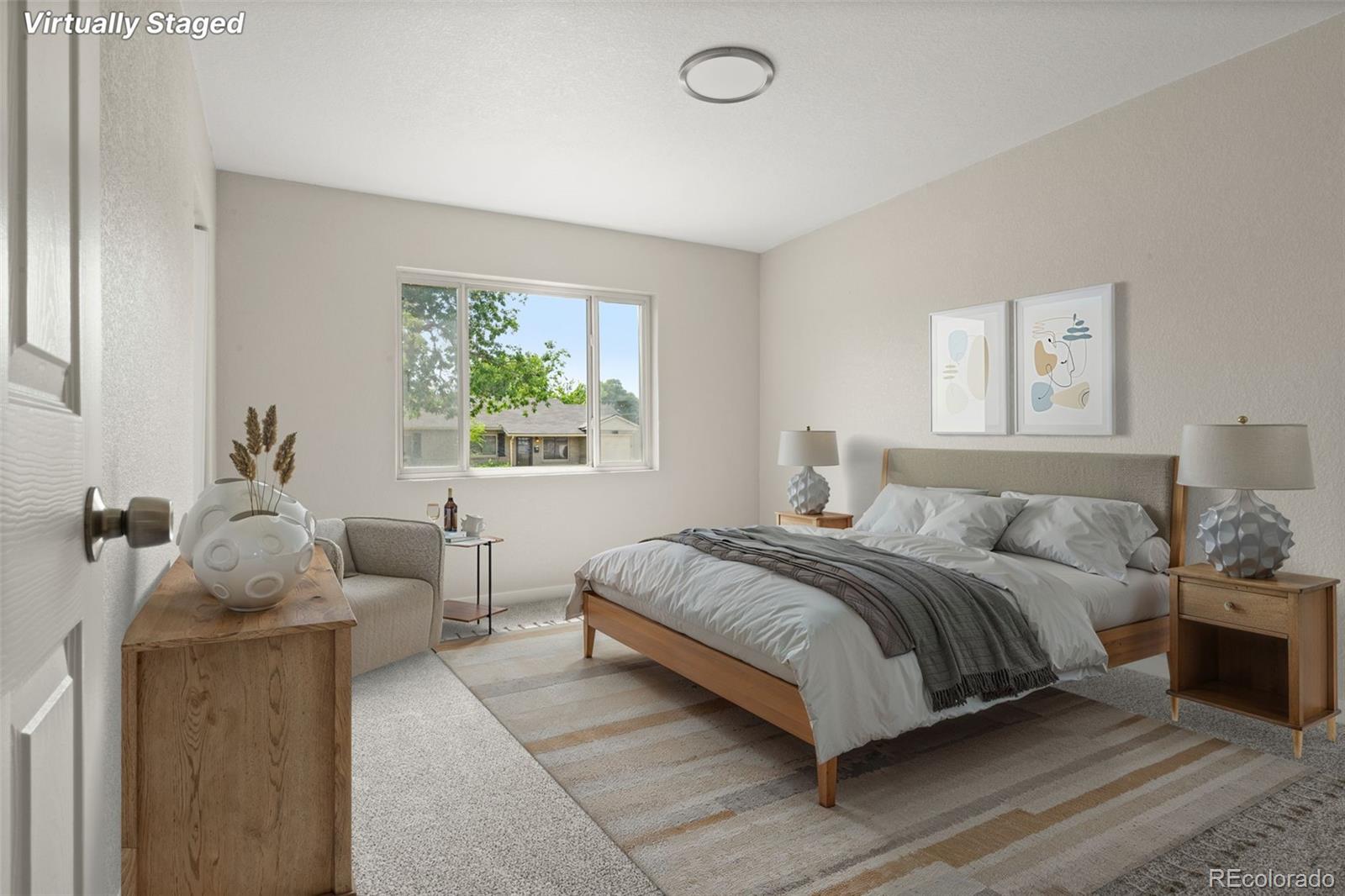 MLS Image #17 for 996  quentin street,aurora, Colorado
