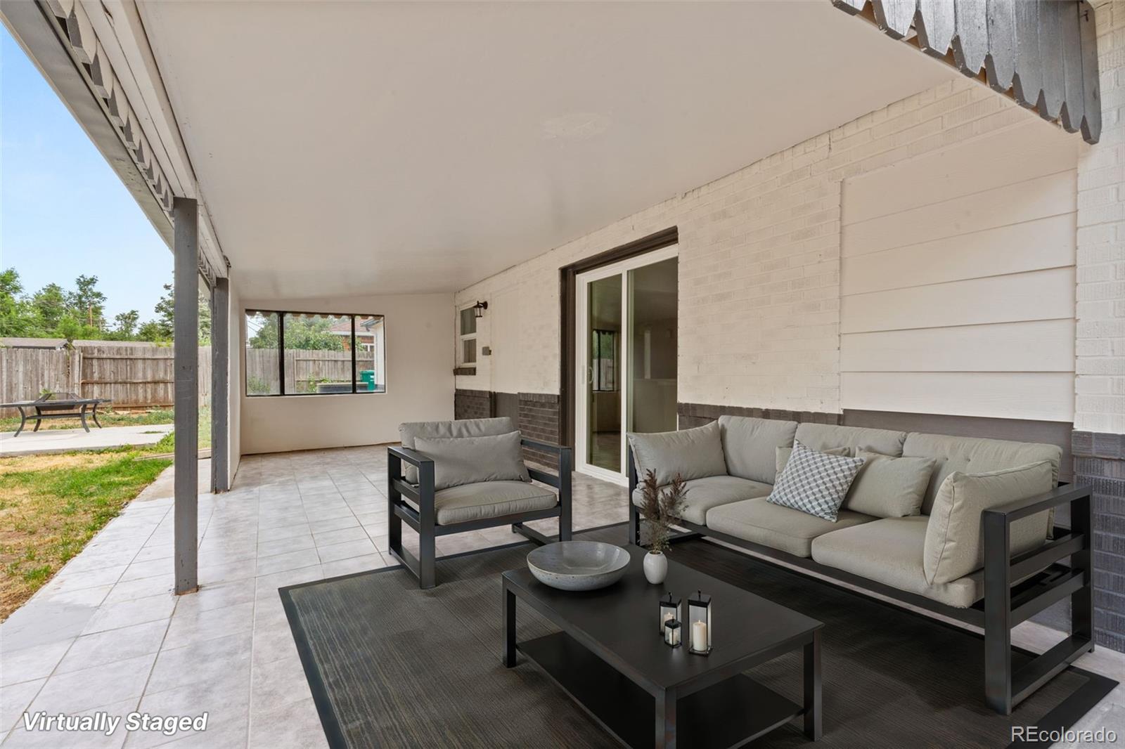 MLS Image #18 for 996  quentin street,aurora, Colorado