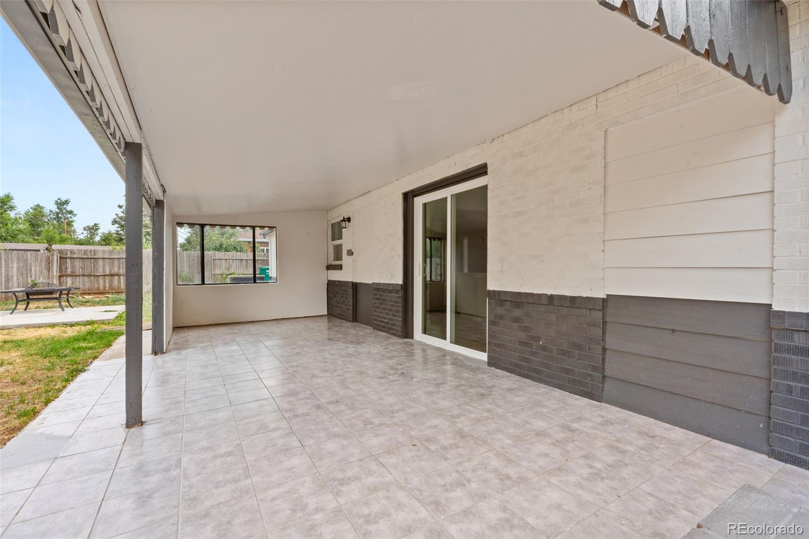 MLS Image #19 for 996  quentin street,aurora, Colorado