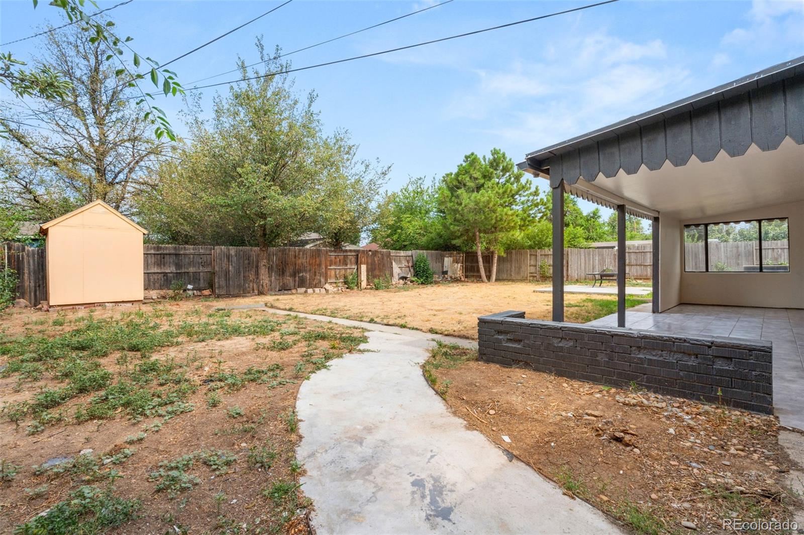 MLS Image #20 for 996  quentin street,aurora, Colorado