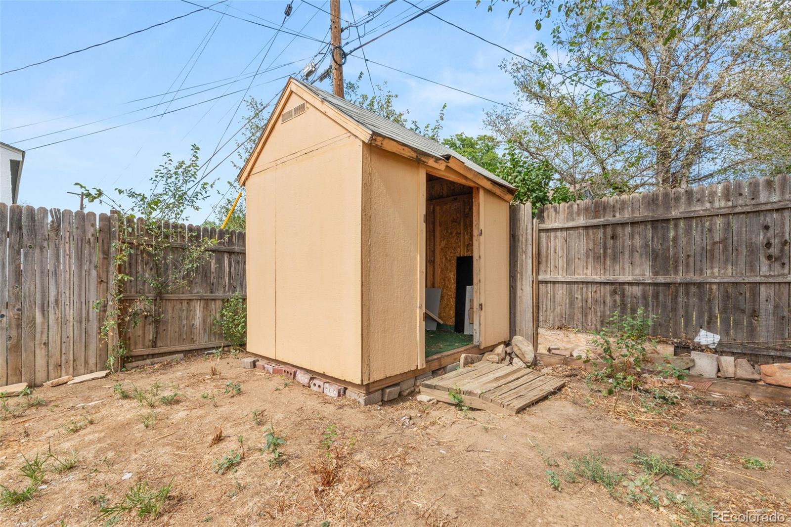 MLS Image #22 for 996  quentin street,aurora, Colorado