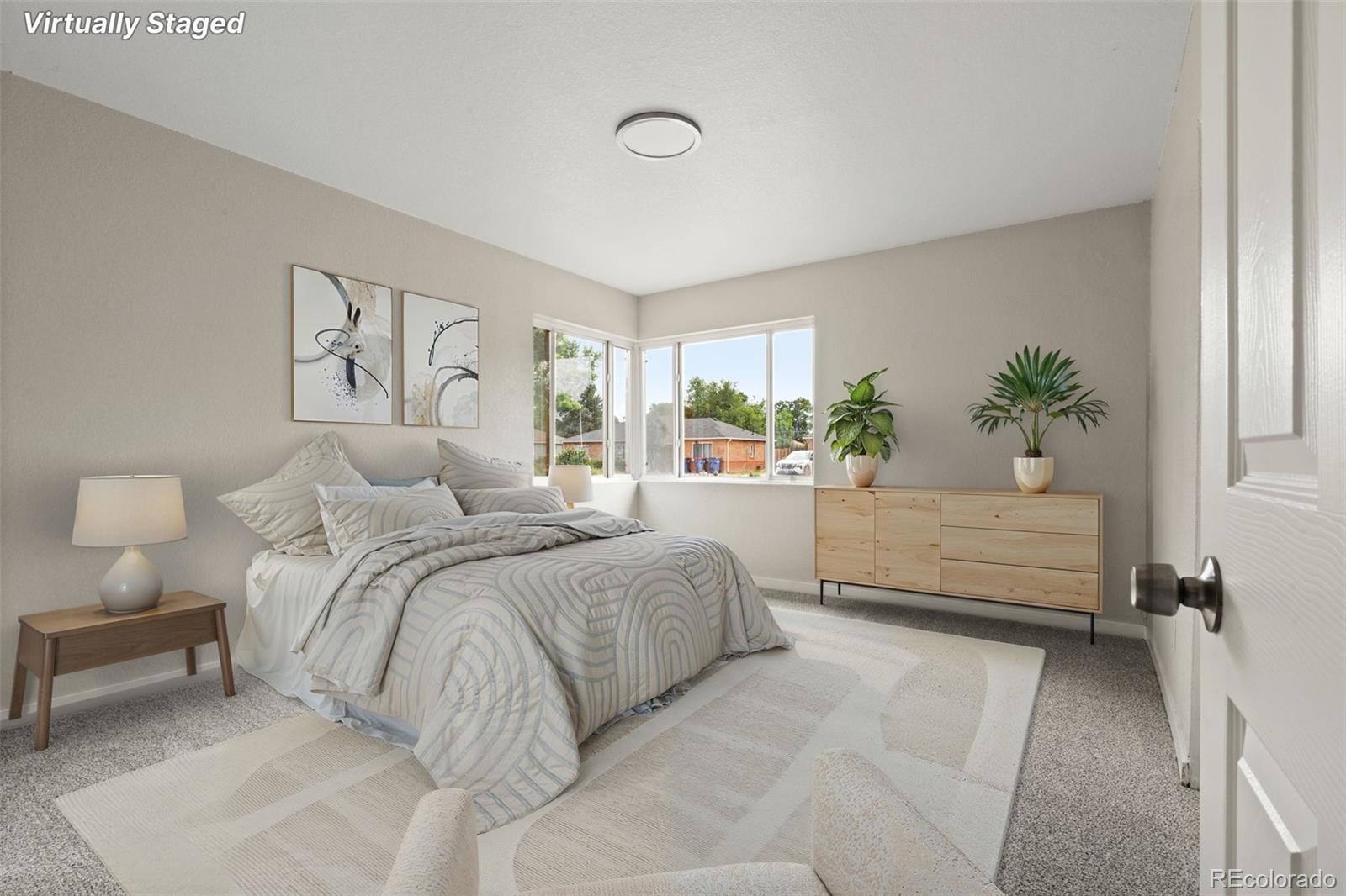 MLS Image #7 for 996  quentin street,aurora, Colorado
