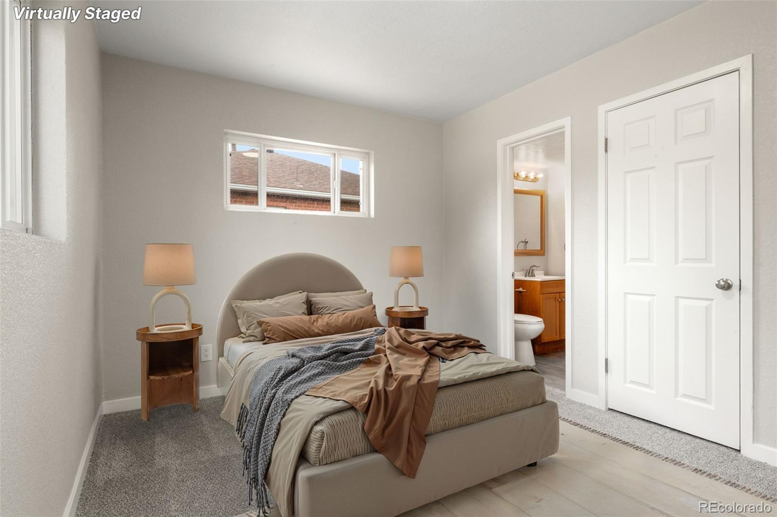 MLS Image #8 for 996  quentin street,aurora, Colorado