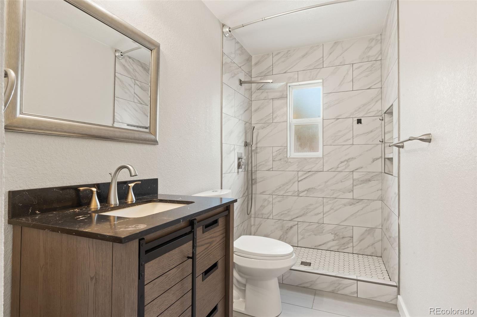 MLS Image #9 for 996  quentin street,aurora, Colorado