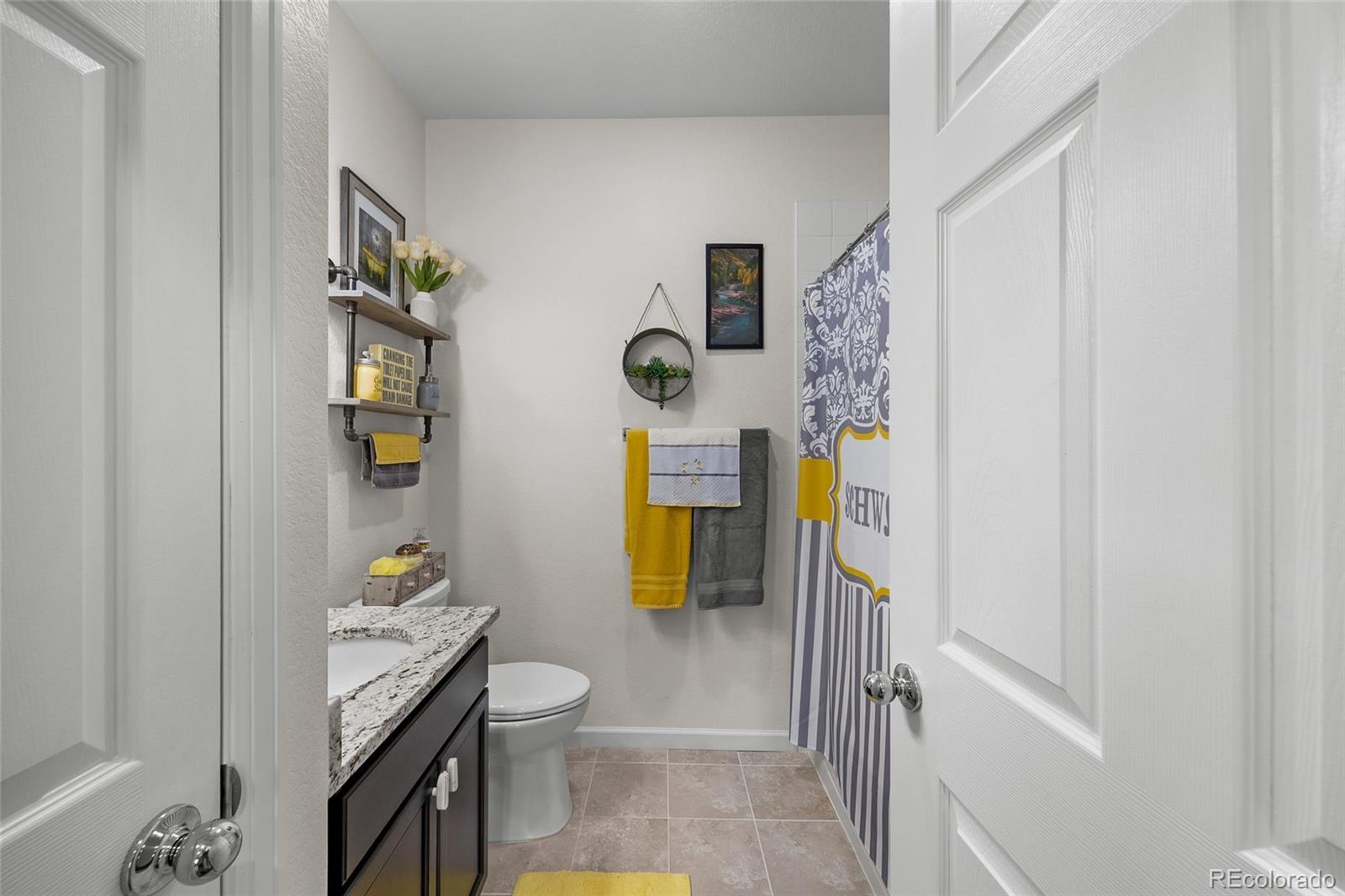 MLS Image #10 for 9992 w victoria place,littleton, Colorado