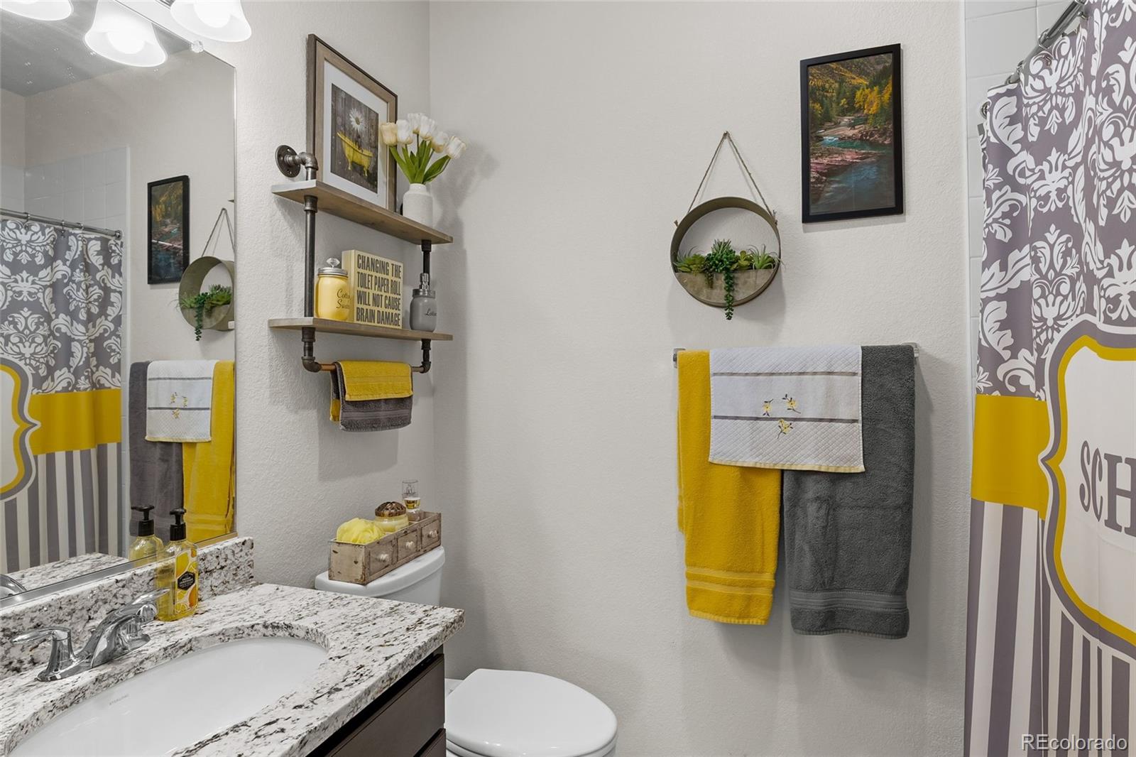 MLS Image #11 for 9992 w victoria place,littleton, Colorado