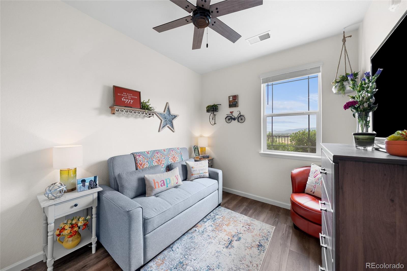 MLS Image #12 for 9992 w victoria place,littleton, Colorado