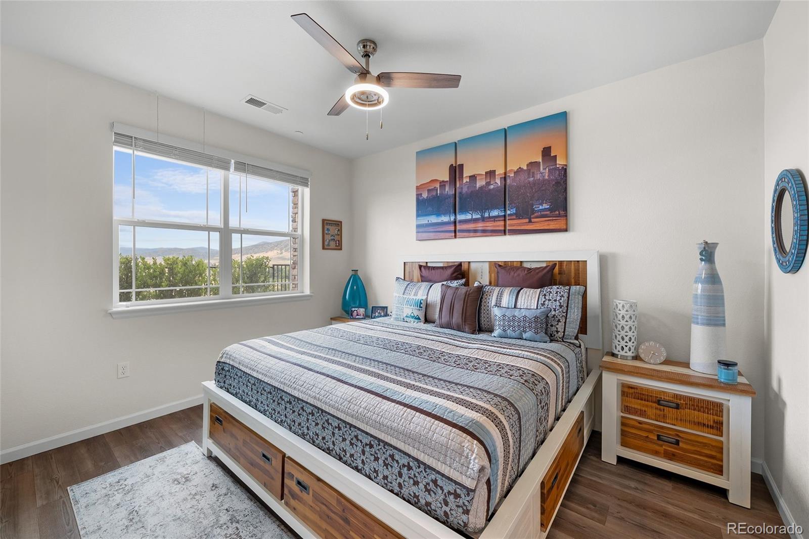 MLS Image #13 for 9992 w victoria place,littleton, Colorado