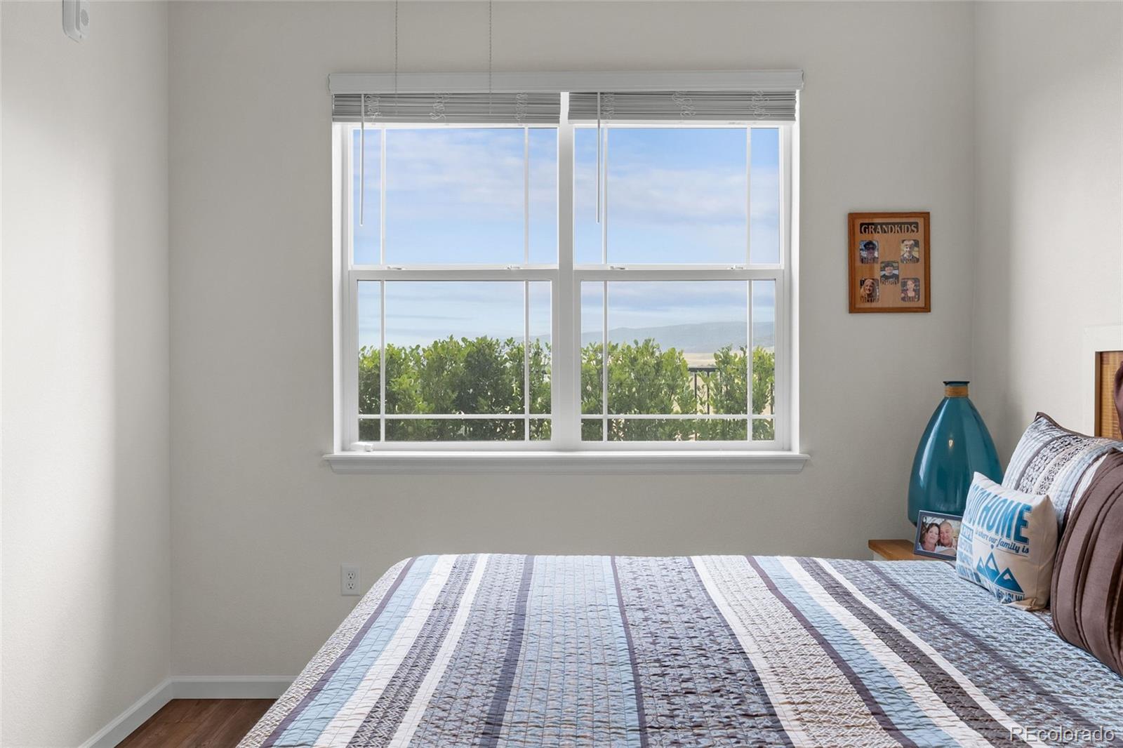 MLS Image #14 for 9992 w victoria place,littleton, Colorado