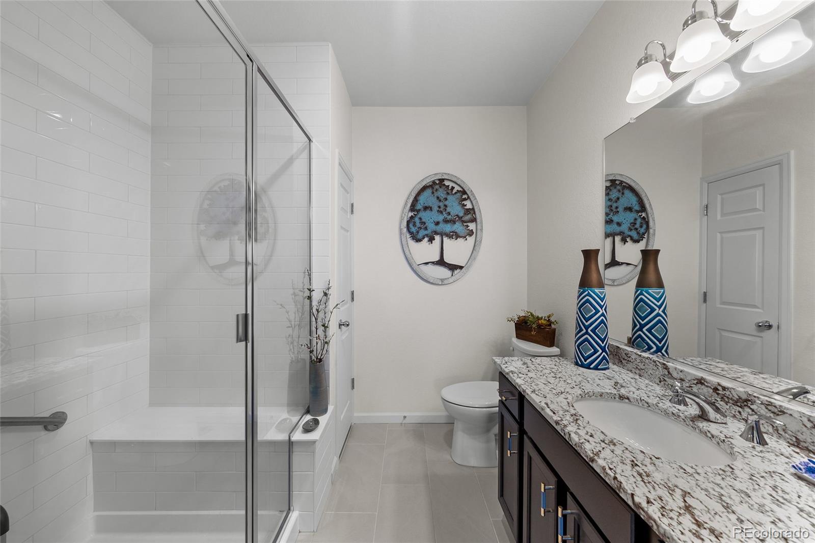MLS Image #16 for 9992 w victoria place,littleton, Colorado