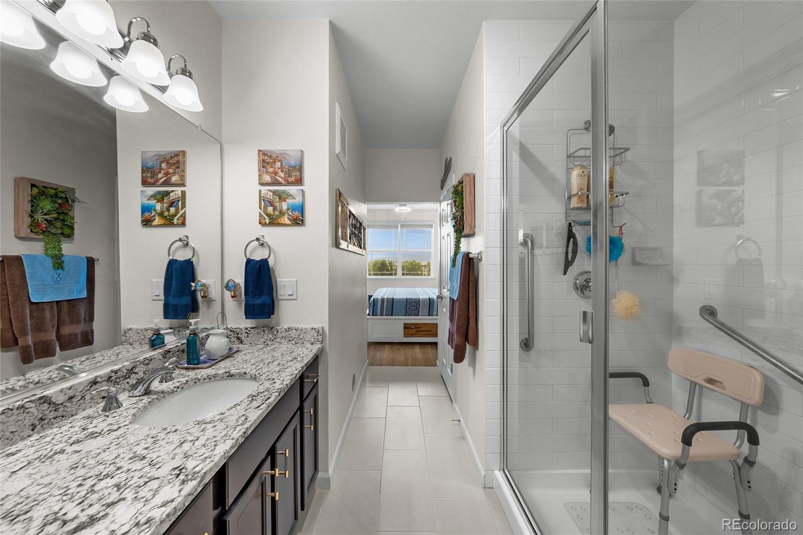 MLS Image #17 for 9992 w victoria place,littleton, Colorado