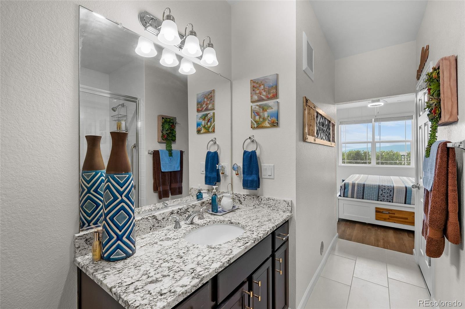 MLS Image #18 for 9992 w victoria place,littleton, Colorado