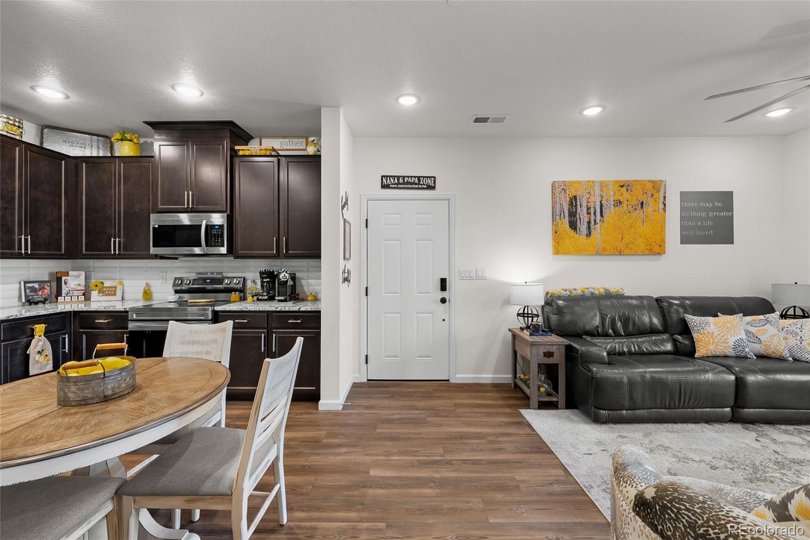 MLS Image #19 for 9992 w victoria place,littleton, Colorado