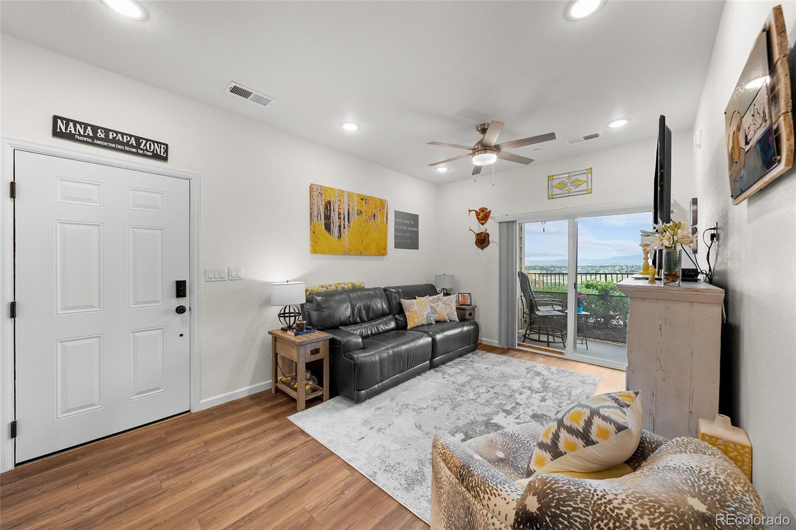 MLS Image #20 for 9992 w victoria place,littleton, Colorado