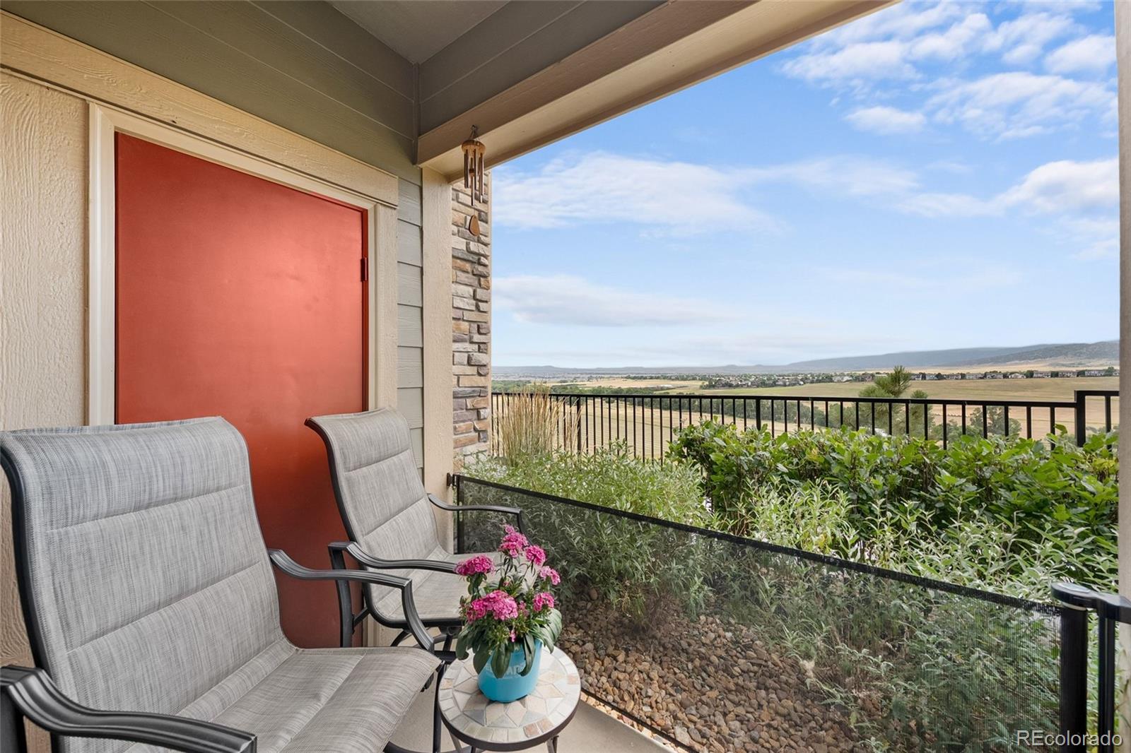 MLS Image #23 for 9992 w victoria place,littleton, Colorado
