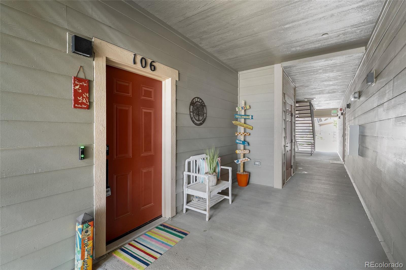 MLS Image #24 for 9992 w victoria place,littleton, Colorado
