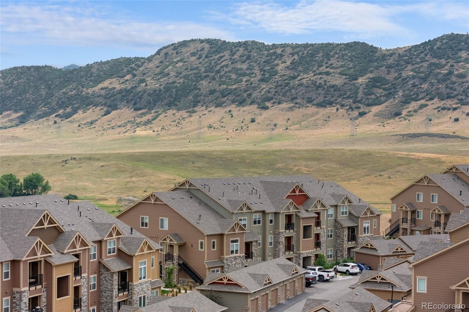 MLS Image #25 for 9992 w victoria place,littleton, Colorado