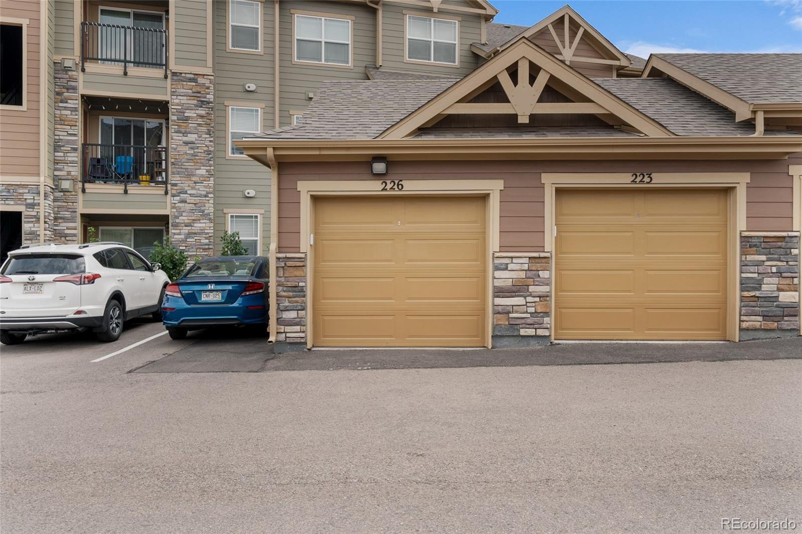 MLS Image #26 for 9992 w victoria place,littleton, Colorado