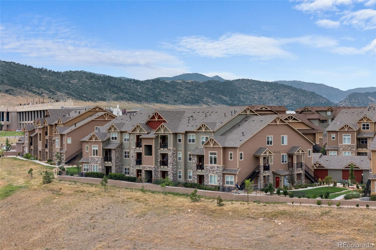 MLS Image #31 for 9992 w victoria place,littleton, Colorado