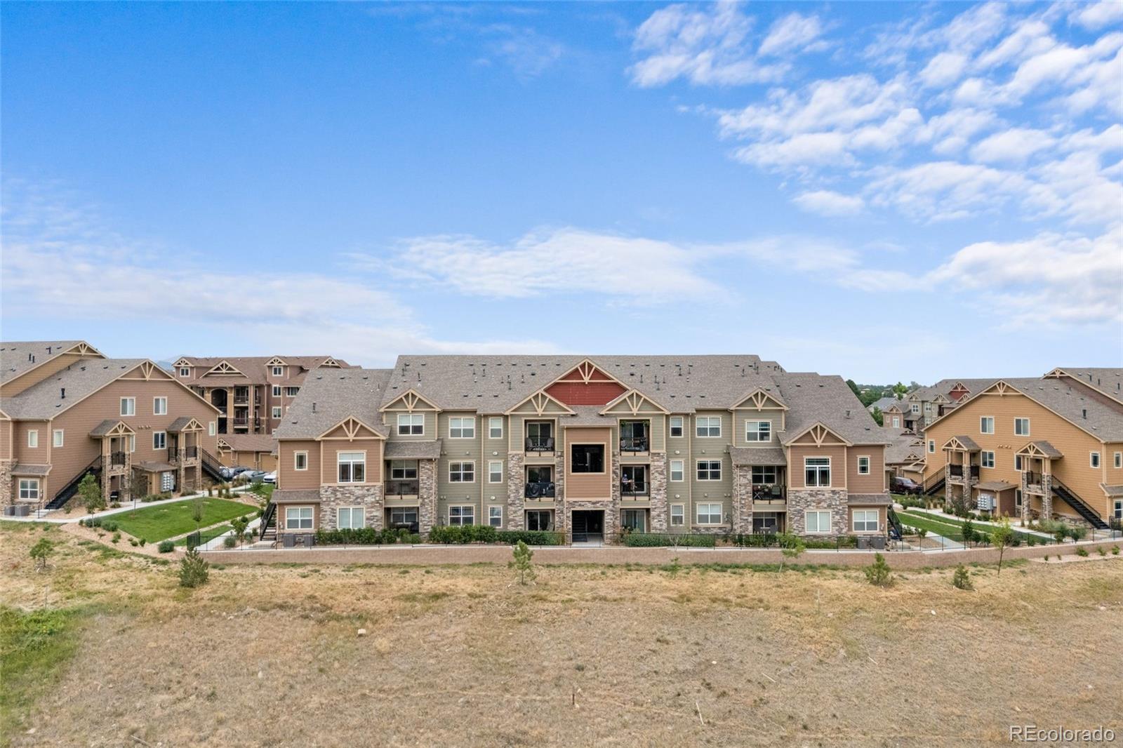 MLS Image #32 for 9992 w victoria place,littleton, Colorado