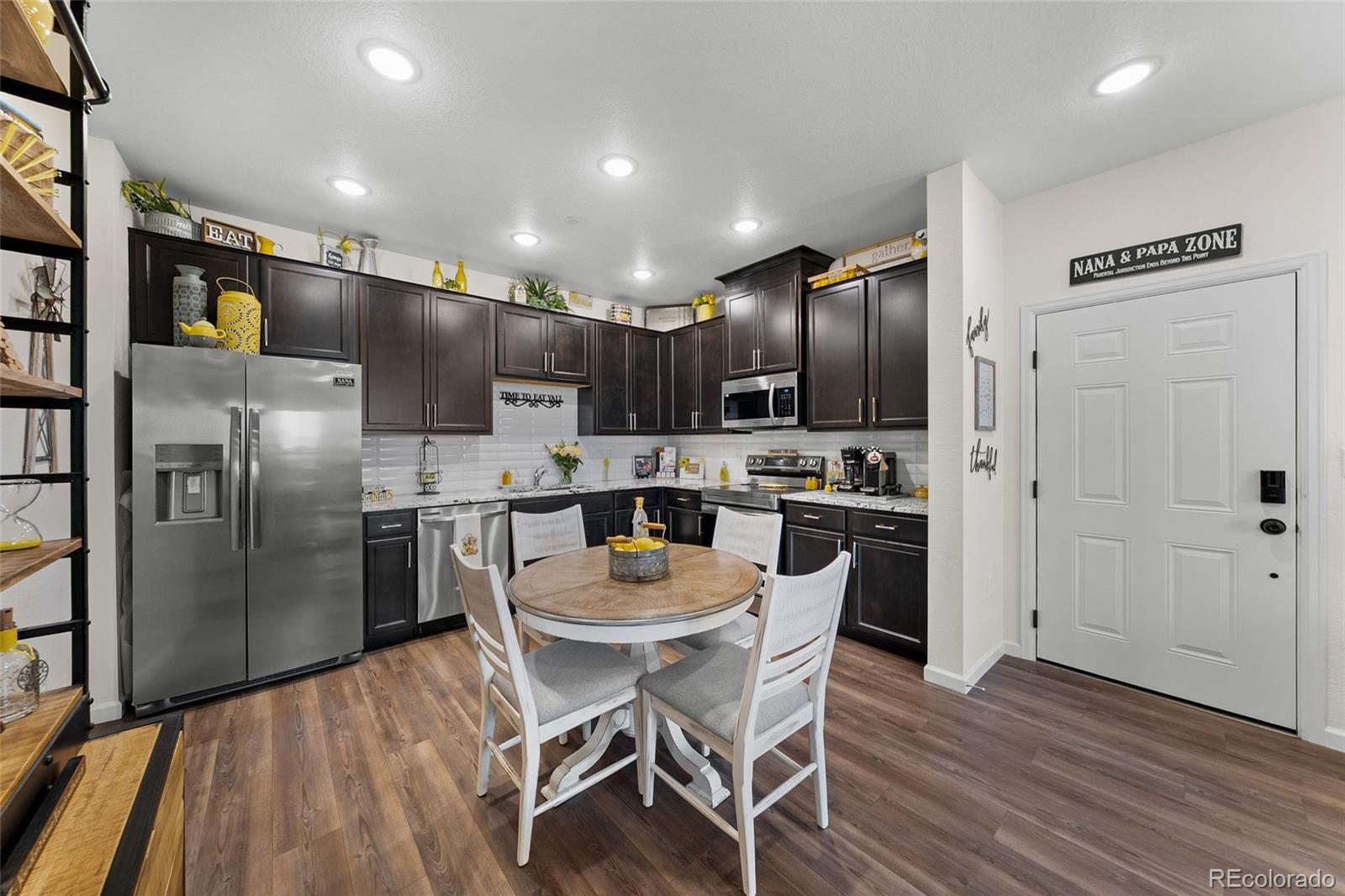 MLS Image #6 for 9992 w victoria place,littleton, Colorado