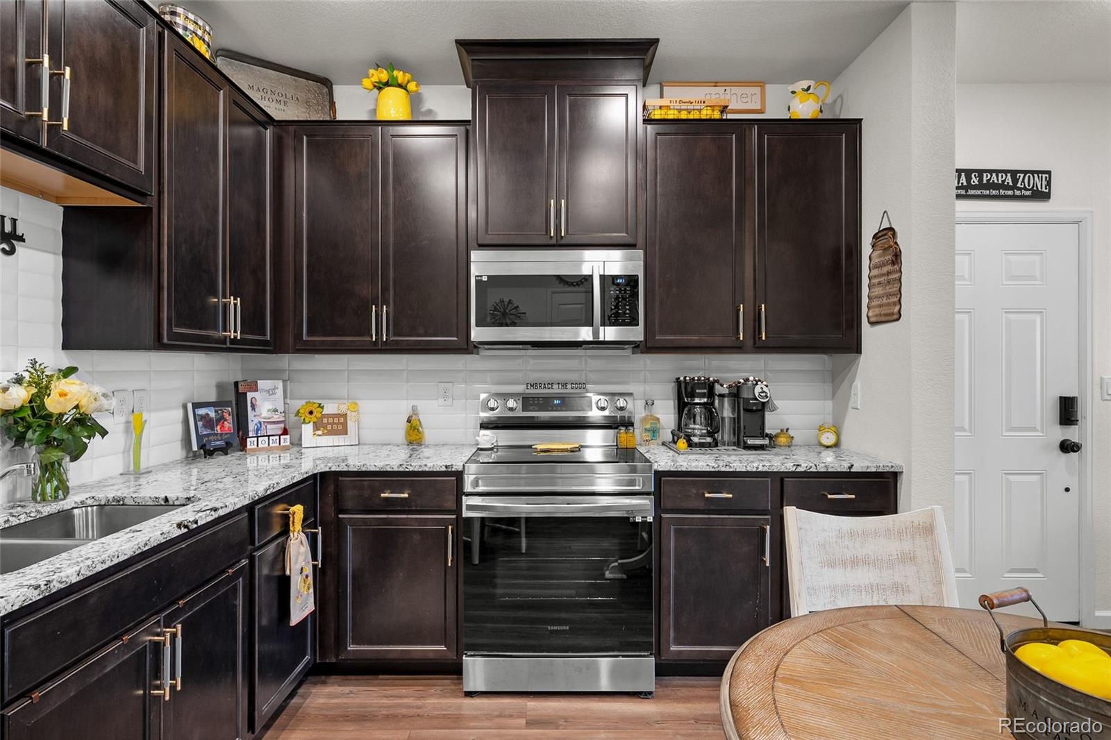 MLS Image #8 for 9992 w victoria place,littleton, Colorado