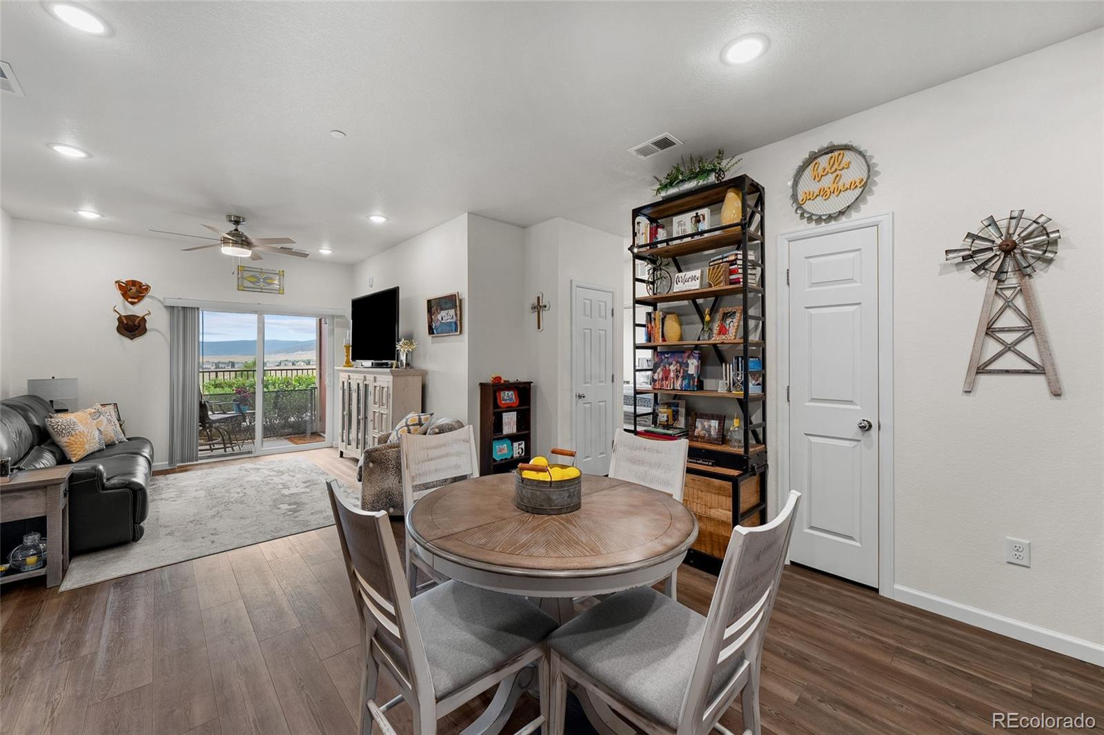 MLS Image #9 for 9992 w victoria place,littleton, Colorado