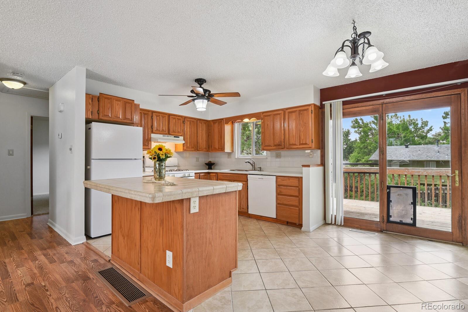 MLS Image #10 for 4966  artistic place,colorado springs, Colorado