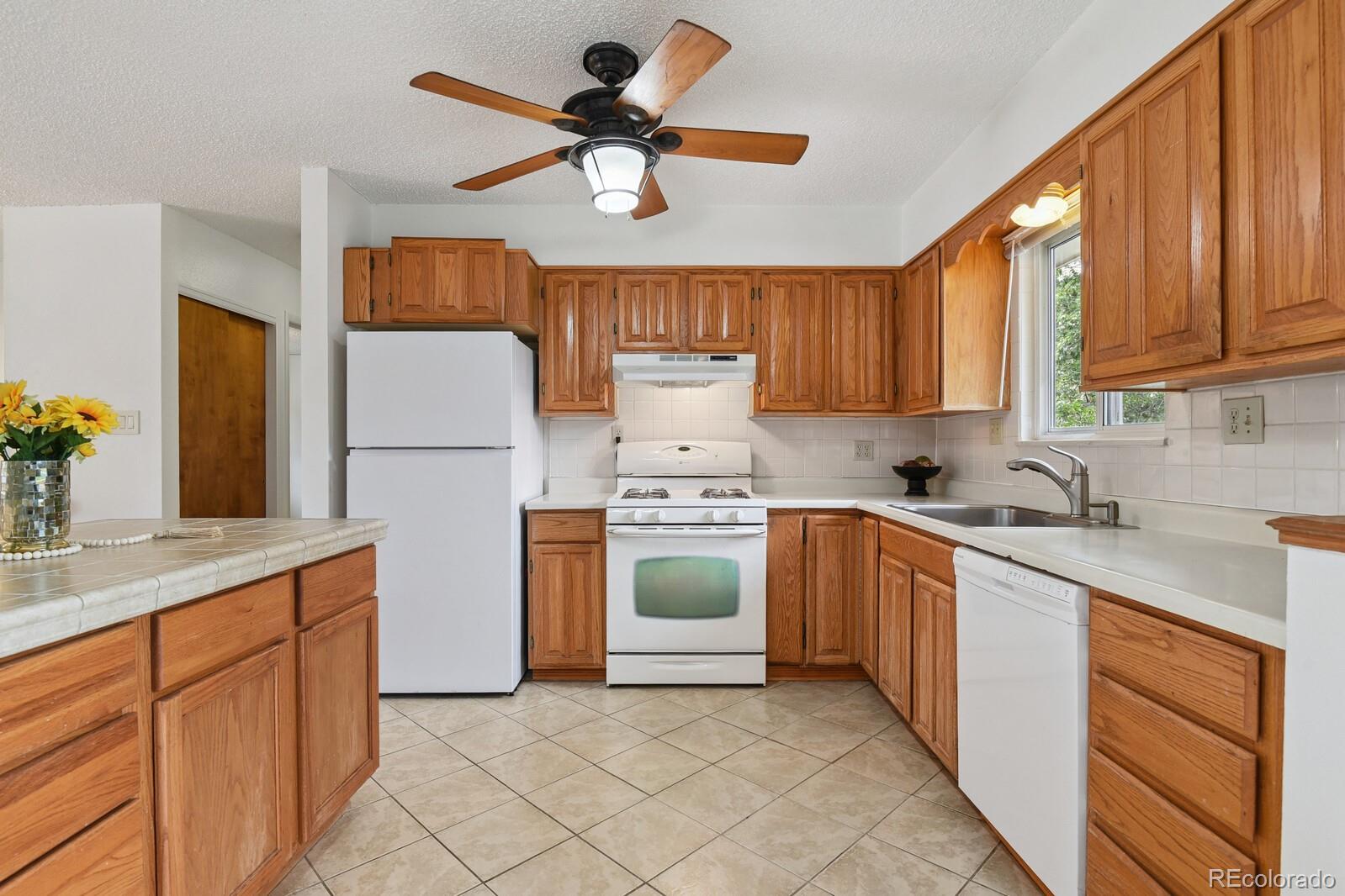 MLS Image #12 for 4966  artistic place,colorado springs, Colorado