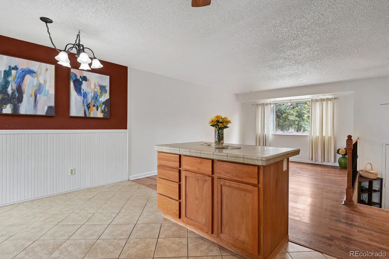 MLS Image #15 for 4966  artistic place,colorado springs, Colorado