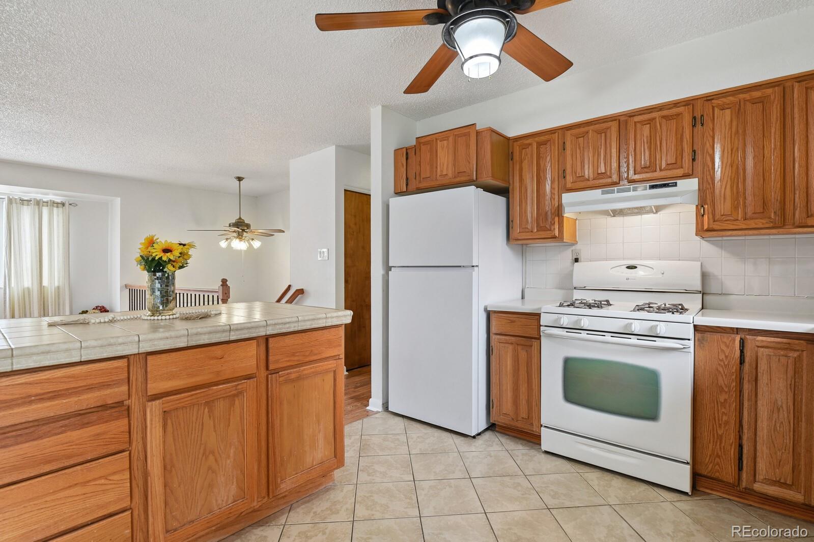 MLS Image #16 for 4966  artistic place,colorado springs, Colorado