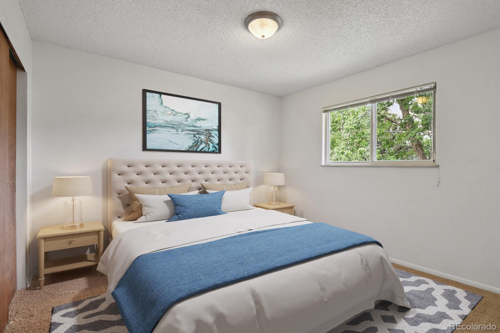 MLS Image #17 for 4966  artistic place,colorado springs, Colorado
