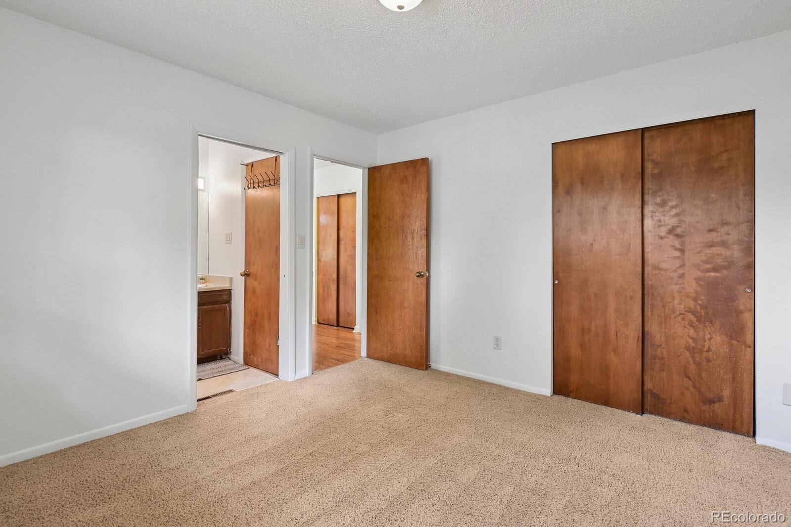 MLS Image #19 for 4966  artistic place,colorado springs, Colorado
