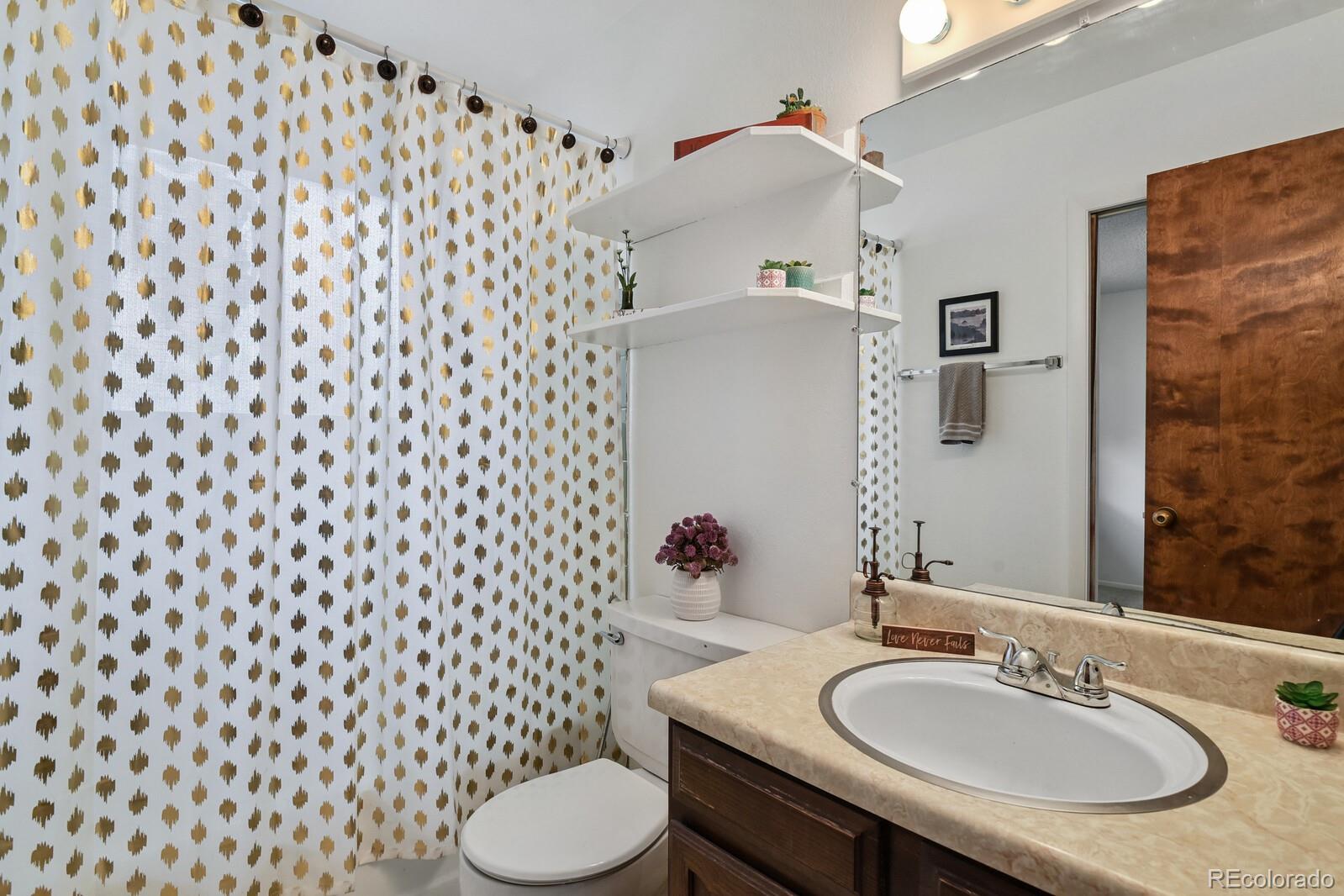 MLS Image #20 for 4966  artistic place,colorado springs, Colorado