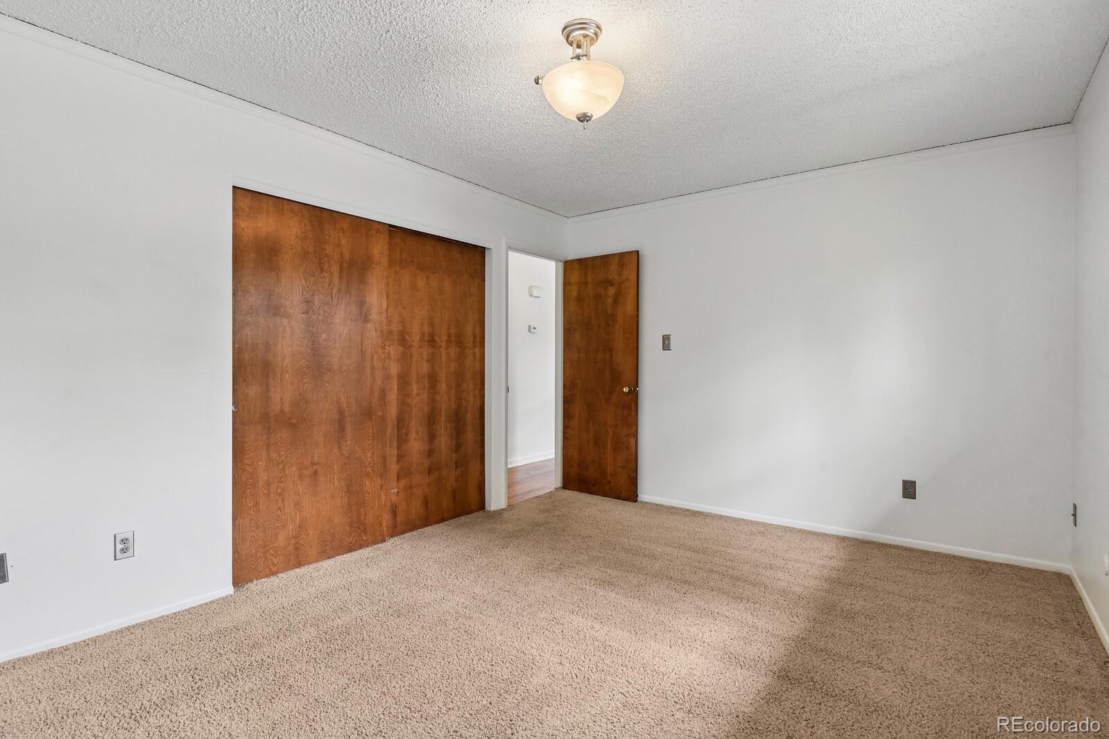 MLS Image #22 for 4966  artistic place,colorado springs, Colorado