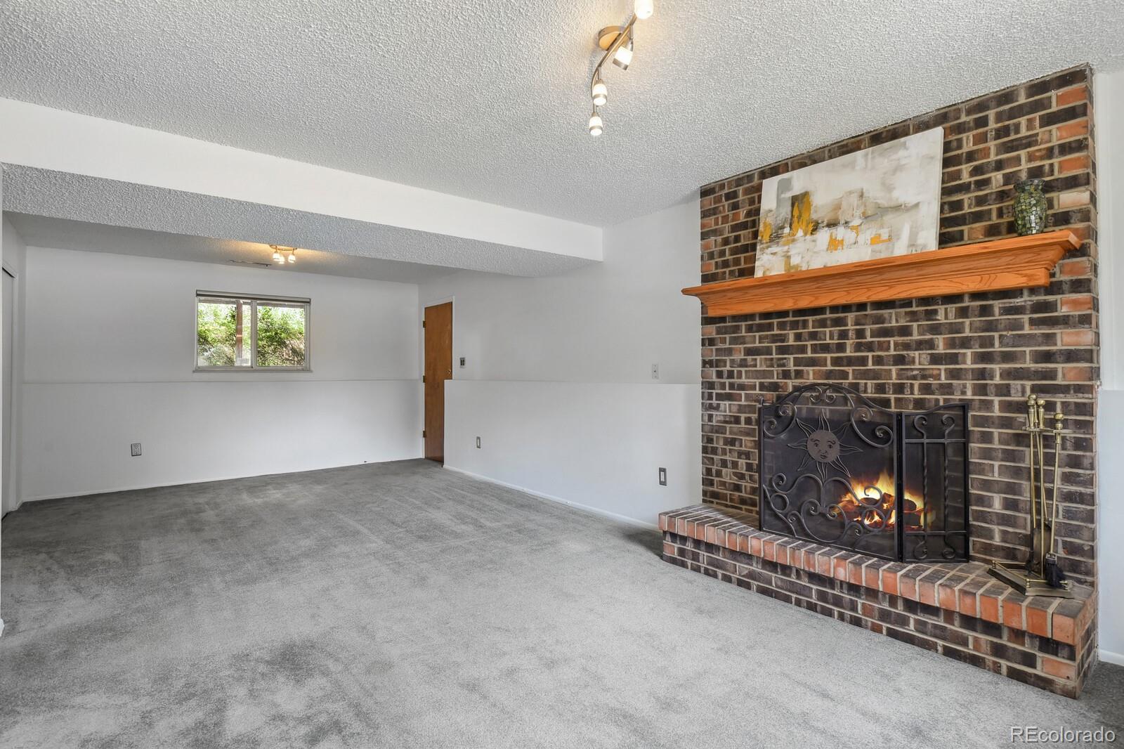 MLS Image #23 for 4966  artistic place,colorado springs, Colorado