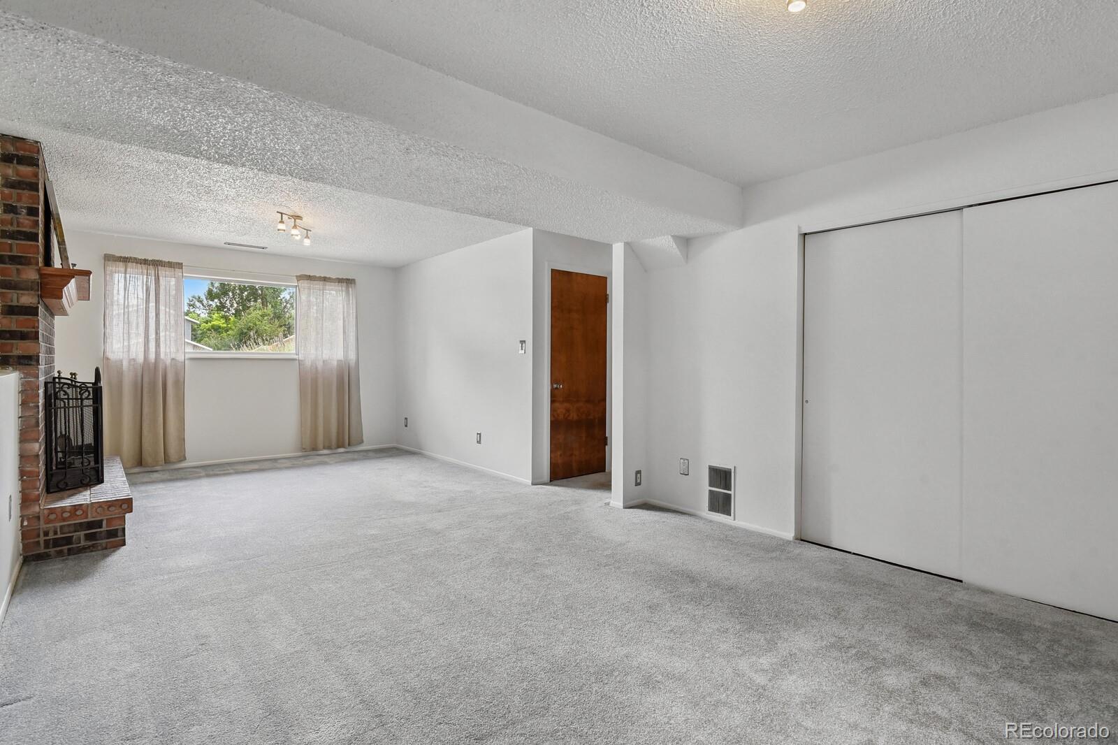 MLS Image #25 for 4966  artistic place,colorado springs, Colorado