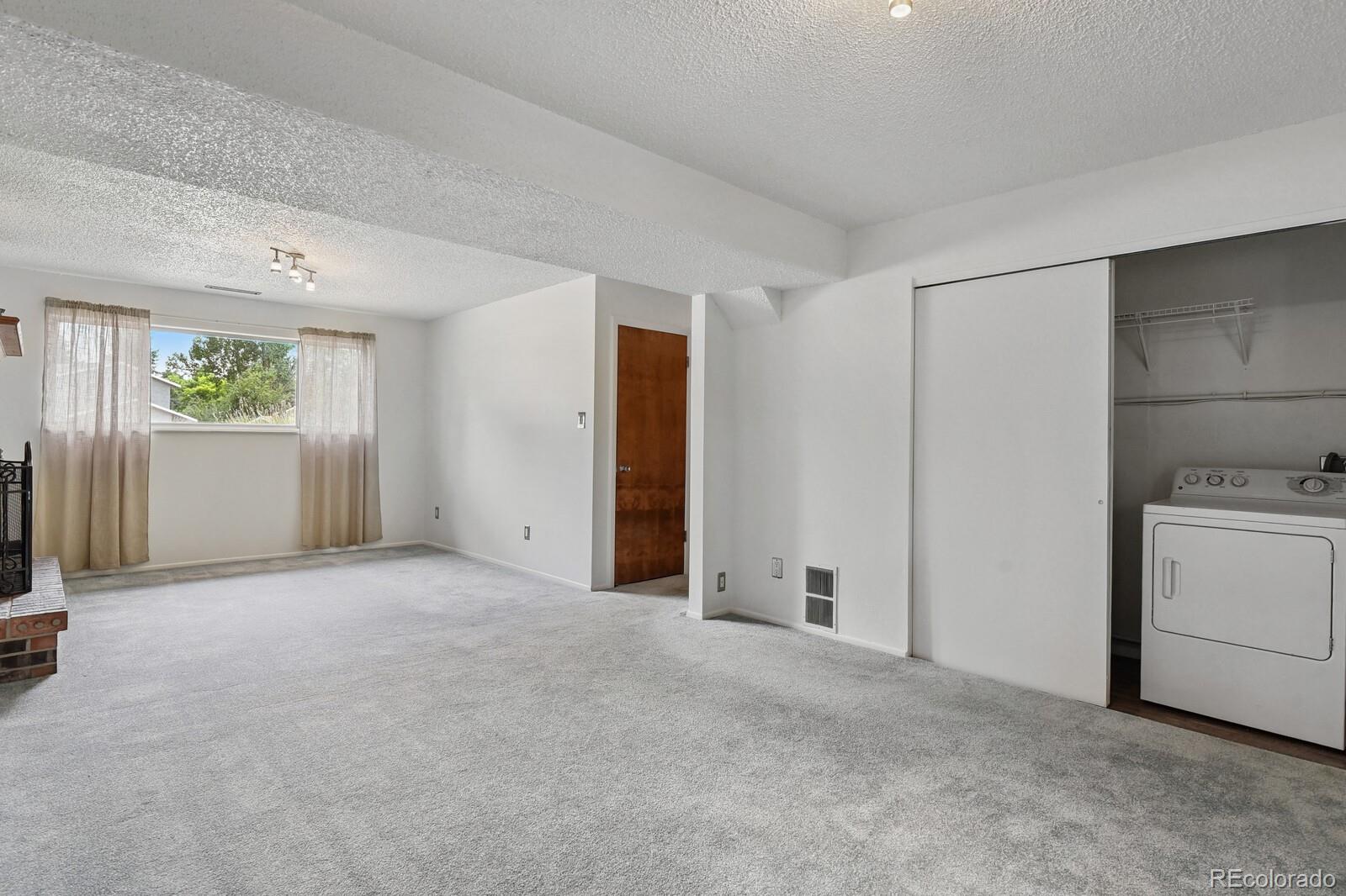 MLS Image #26 for 4966  artistic place,colorado springs, Colorado