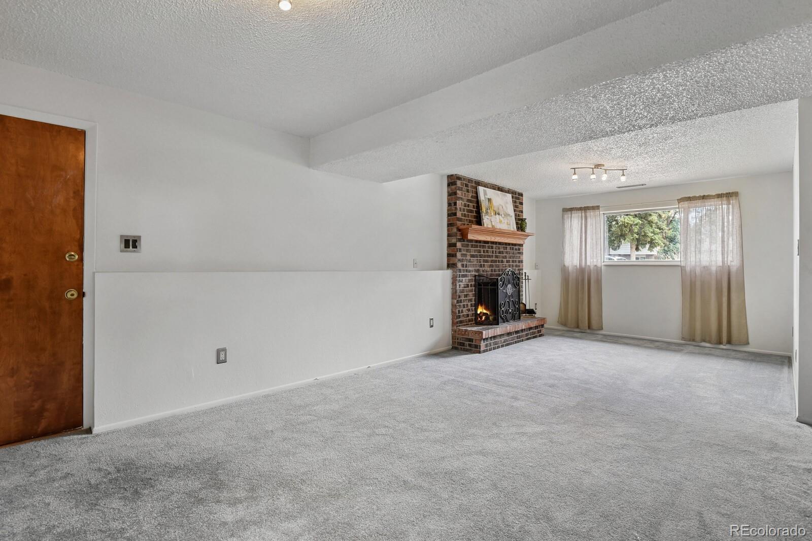 MLS Image #27 for 4966  artistic place,colorado springs, Colorado