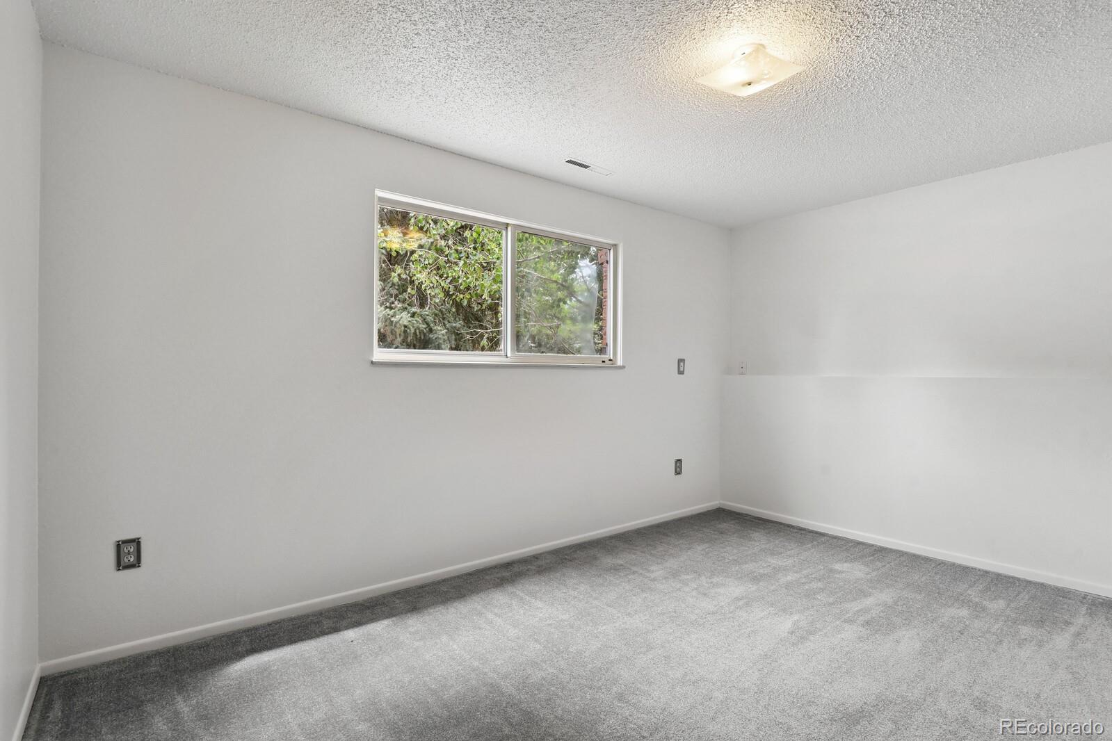 MLS Image #28 for 4966  artistic place,colorado springs, Colorado