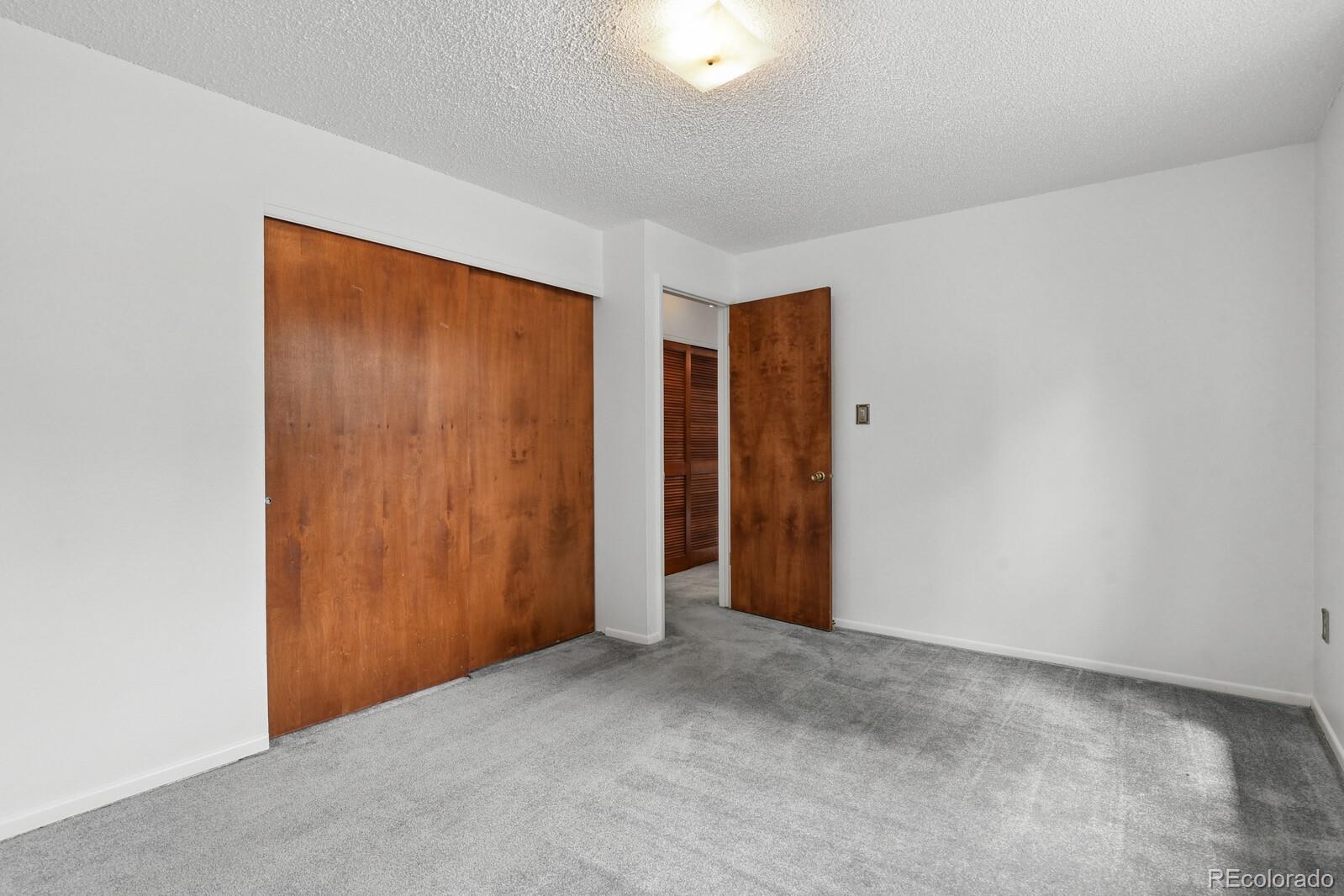 MLS Image #29 for 4966  artistic place,colorado springs, Colorado