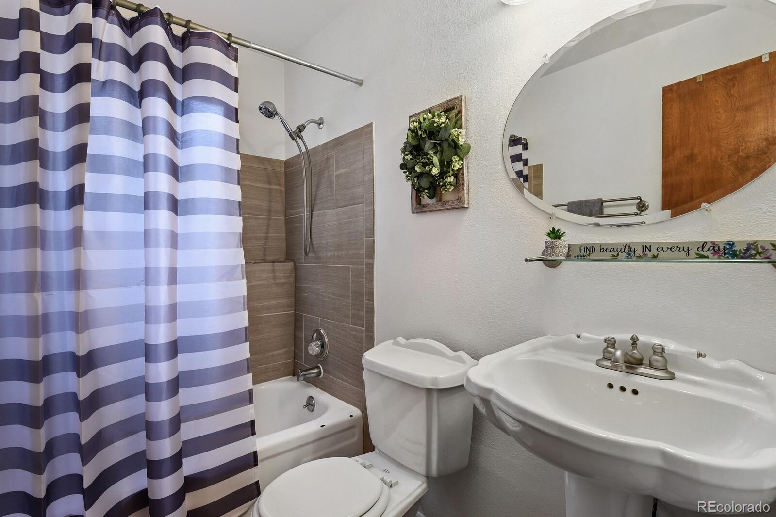 MLS Image #30 for 4966  artistic place,colorado springs, Colorado