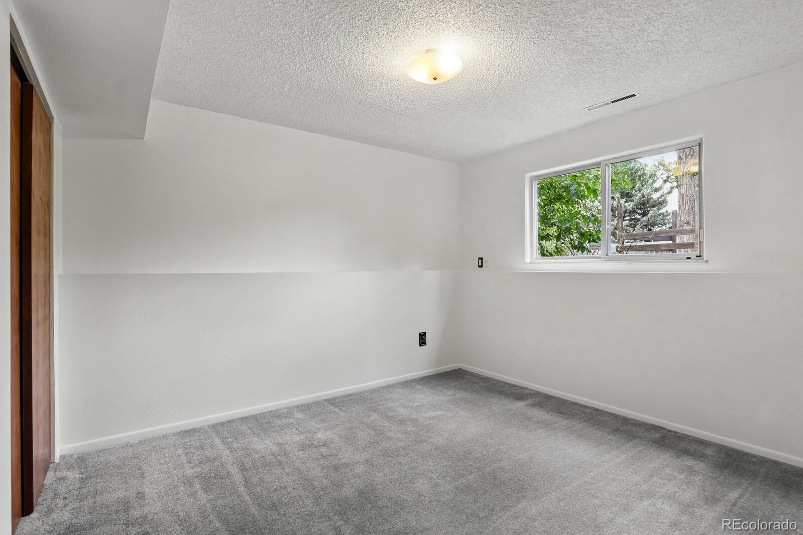 MLS Image #31 for 4966  artistic place,colorado springs, Colorado