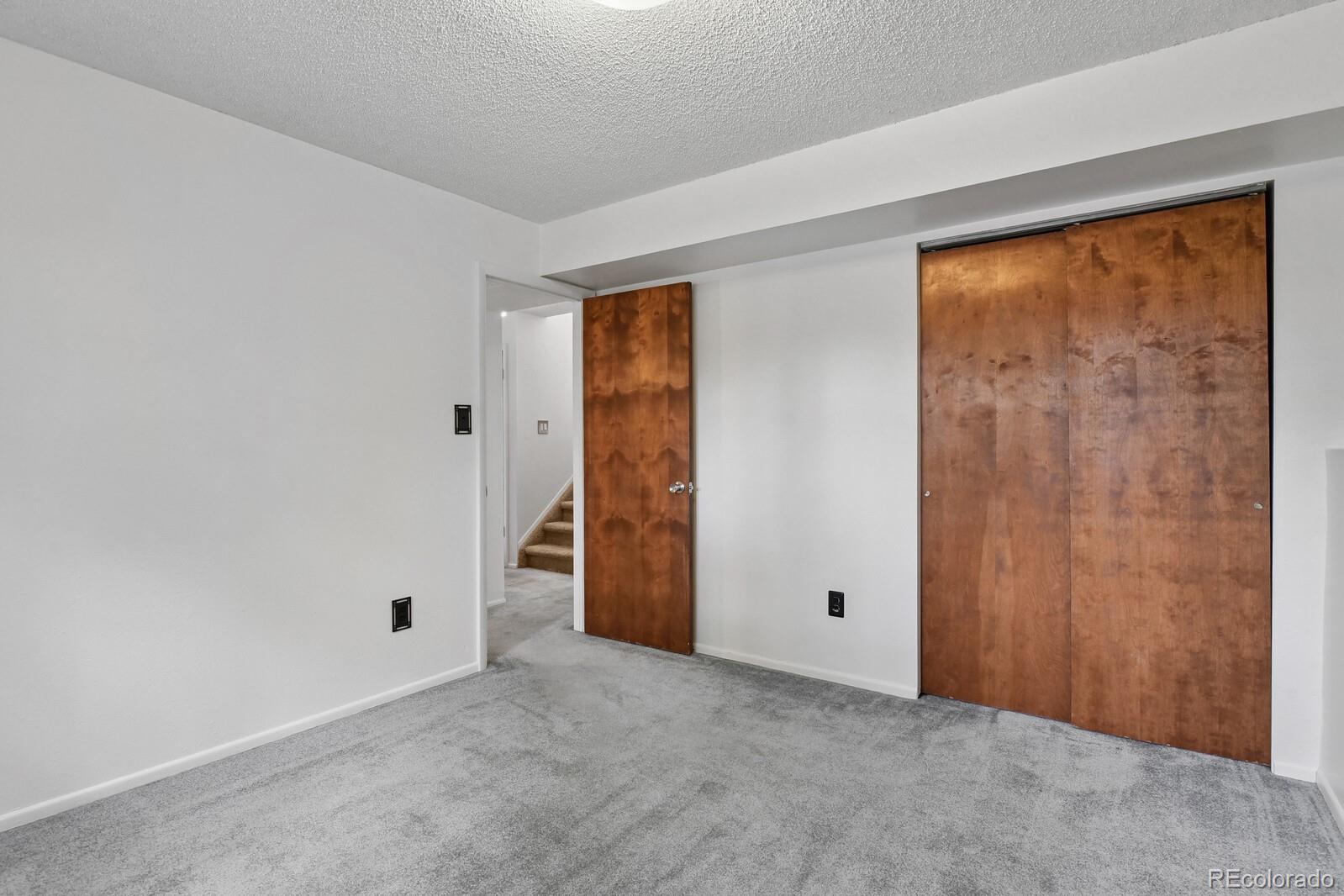 MLS Image #32 for 4966  artistic place,colorado springs, Colorado
