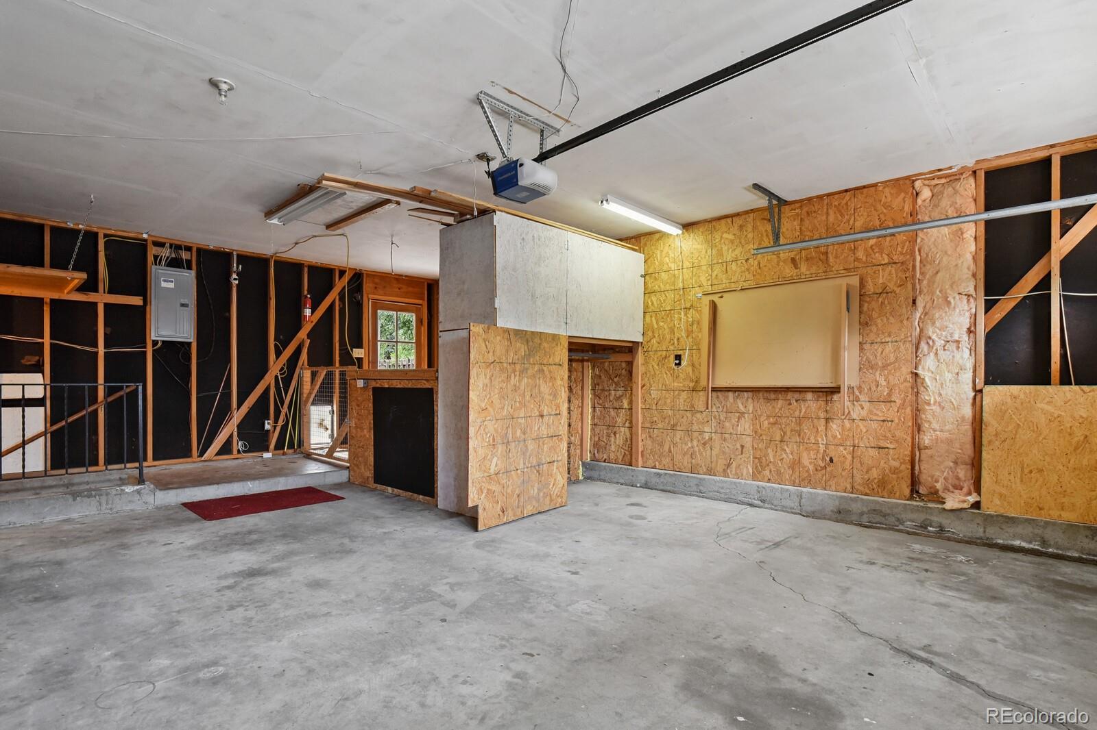 MLS Image #33 for 4966  artistic place,colorado springs, Colorado