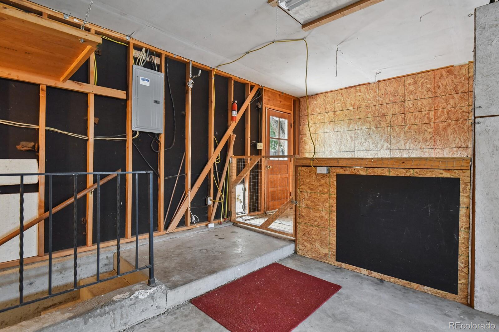 MLS Image #34 for 4966  artistic place,colorado springs, Colorado