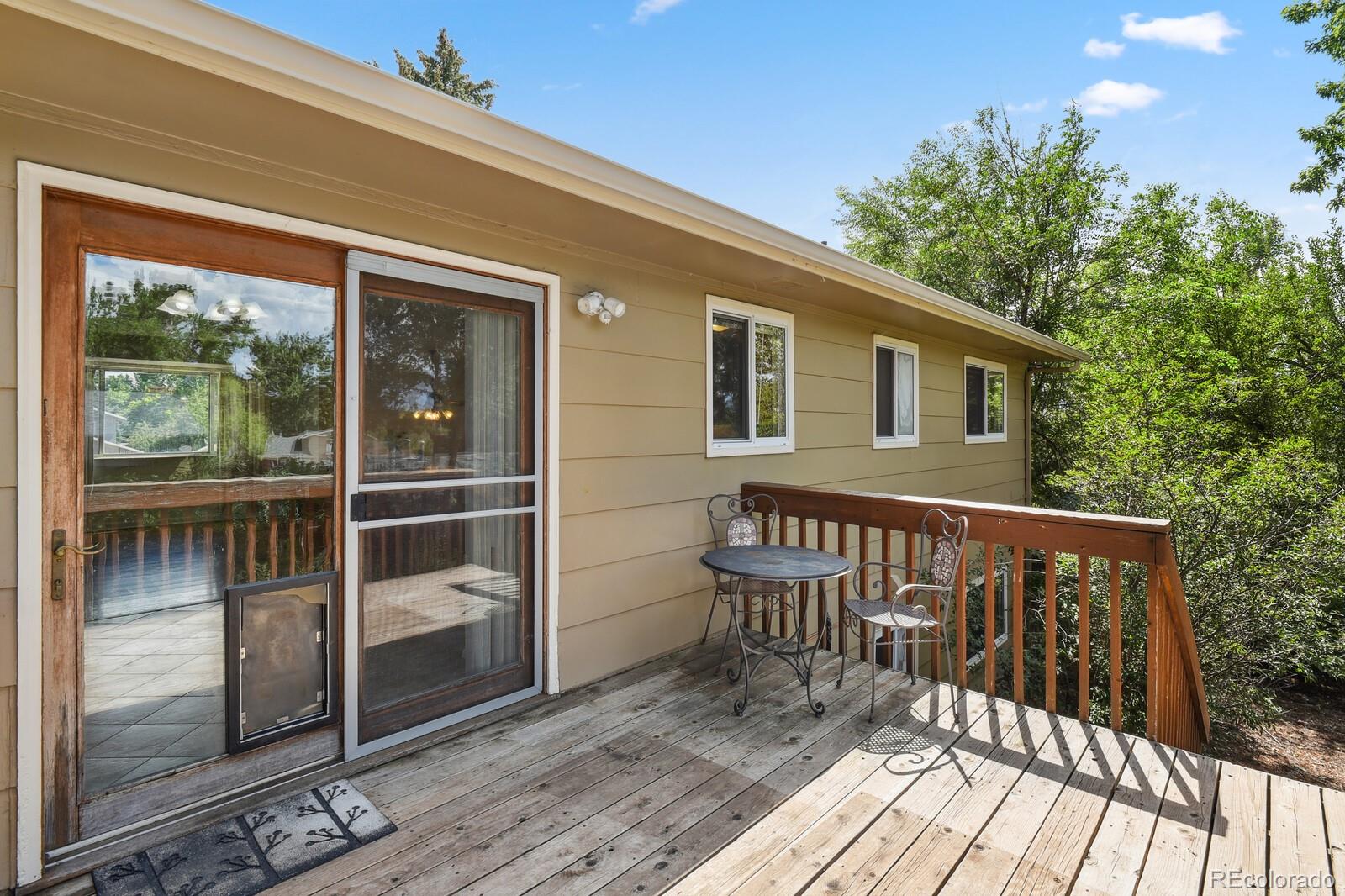 MLS Image #35 for 4966  artistic place,colorado springs, Colorado