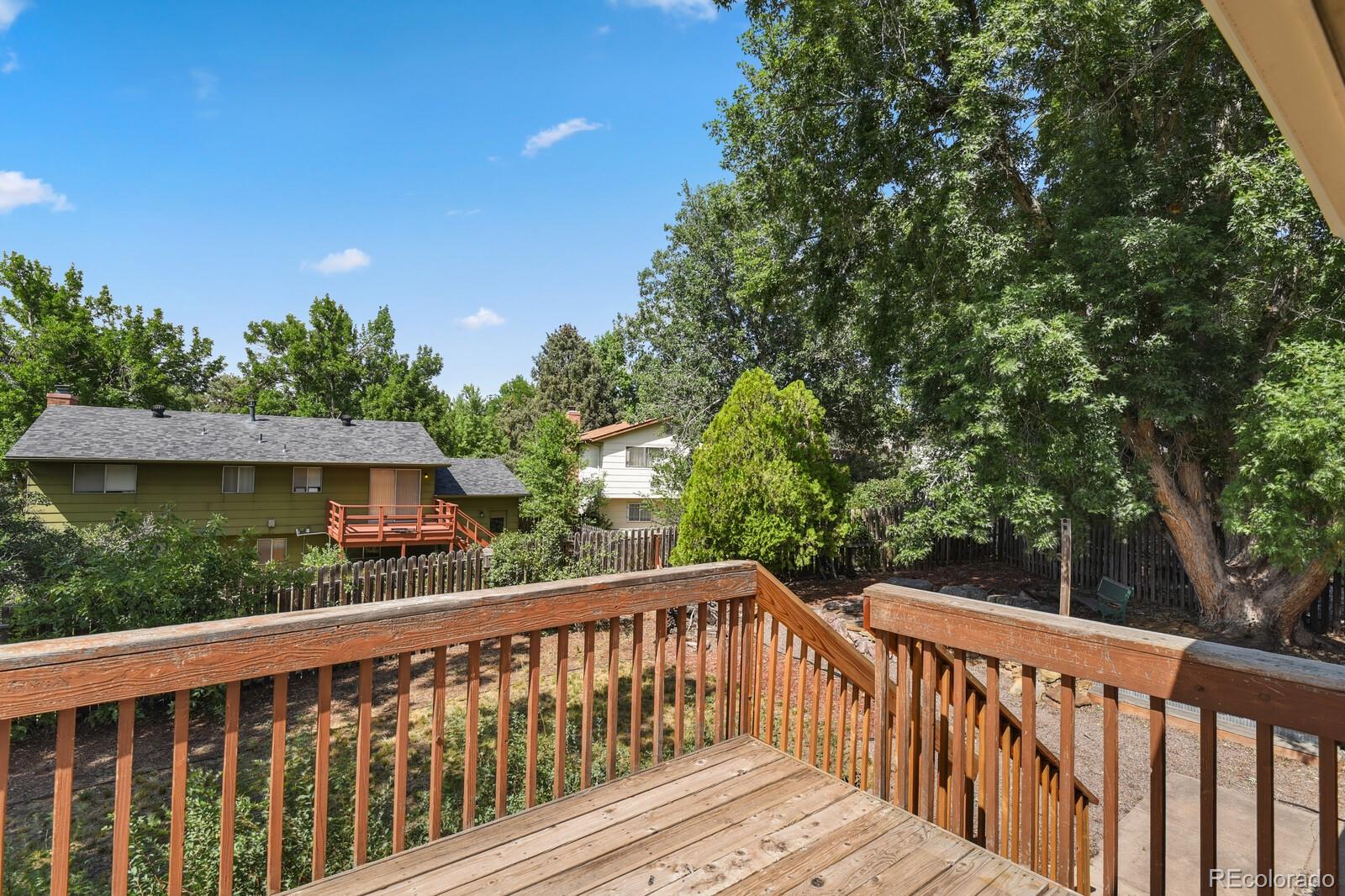 MLS Image #36 for 4966  artistic place,colorado springs, Colorado